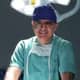 Slider image (8) Prof. Dr. Huseyin Sinan Clinic